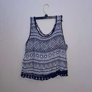 E&M - Small